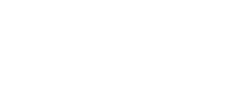 METAWEST Ventures